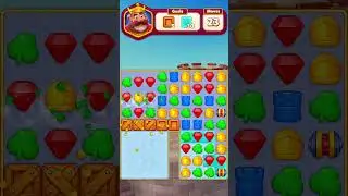 royal kingdom gameplay tips &ndash; easy money USA