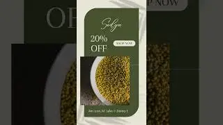 Sedya Millets | Healthy Food for Every Age