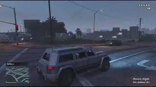 Grand Theft Auto V_20260110172622