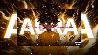 AURA = ♾️ | VIRAL AURA MUSIC  2026 🔥 BOUNCE PHONK  to BOOST YOUR AURA