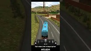 Oil Tanker Transporter Tycoon - MR.GOA