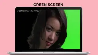 ARENA ANIMATION INTERNATIONAL PROGRAM