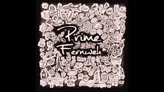 Prime - Uf offner See (feat. Sarah)