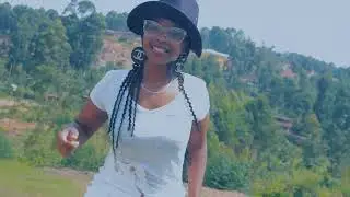 NAENEKIRIE ---0743825220_CHARLIE MUI X LOCHA MAKENZI FT MAGOH SENIOR  #trending#music #love