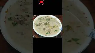 Bakrid Special Mutton Marag | Hyderabadi Mutton Marag Recipe | #shorts #youtubeshorts #cooking