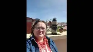 Testimonio sobre san antonio