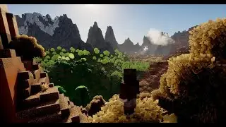 New 2026 Minecraft Seed Adventure - Starting Over EP1.1
