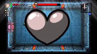 The Binding of Isaac Rebirth Isaac fast killing