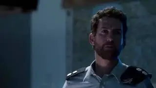 jarhead law of return final fight