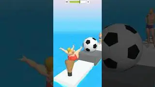 football #cartoon #lifeisbutadream #funny #ihavethisthingwithplants #facts #gaming