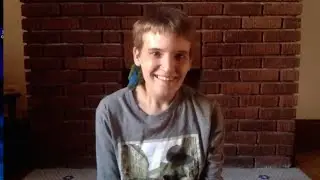 Why Autistics Avoid Eye Contact - Remrov's World of Autism #4