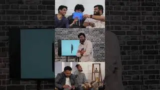 &ldquo;Iski Price ₹10 Lakh?! 😱 Guessing the Price of OnlyFans Models & Crazy Items!&rdquo; #shorts