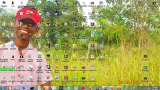 pubg hack sinhala