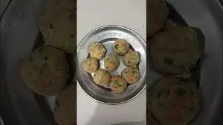 Homemade Cheese Balls under 