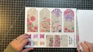 Etsy Shares! - Ginormous Share!!!