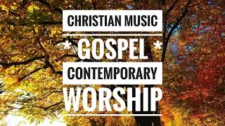 Grace Will Lead Us Home - Music (Christian Gospel, Contemporary, Worship) - Anchored Inspirational