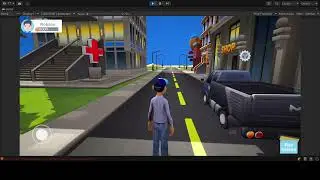 metacity wip