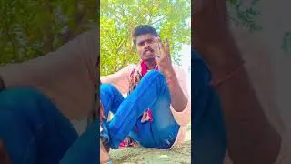 Ek din jaru raaye dosta kya ki saath do