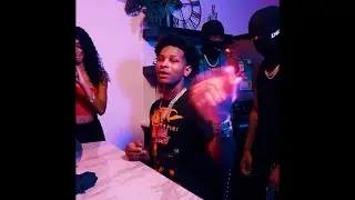 (FREE) (HARD) Bak Jay Type Beat - 