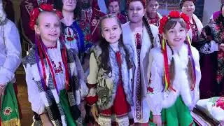 Театральний колектив 