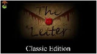 The Letter Classic Edition Release Date