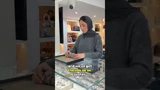Do you remember your first watch 🥺⌚️Part 1
