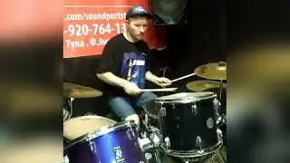 3 сентября 2019 г.