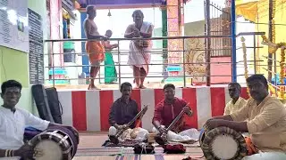 Kerala kacheri 