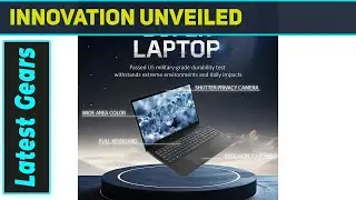 Lenovo V15 2025-2026 Laptop &ndash; Best Business and Student High-Performance 15.6