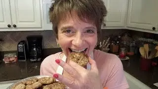How to  make I Want to Marry You Cookies Tutorial