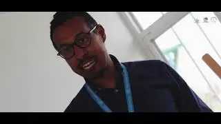 VIVENCIAS DIPLOMADO EN DIPLOMACIA Y RELACIONES INTERNACIONALES DE LOS PUEBLOS INDÍGENAS DE COLOMBIA