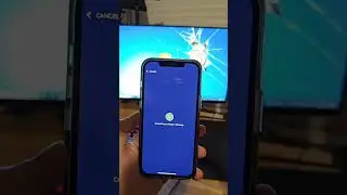 Управлять ПК с помощью телефона?