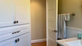923 Farroll Ave Home Commercial Branded