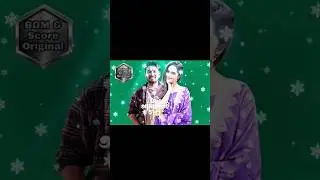 Samir Mehreen Original Theme Song @BGMScoreOriginal