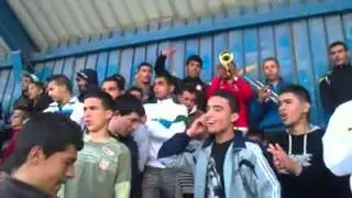 ccr rouina 2012 mhibla darbouka et bilamo