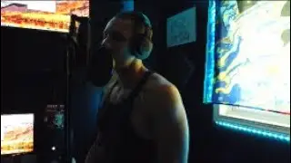 Troubed One - First Song Out