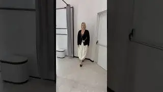 Я живу для себя.И это моя суперсила.
