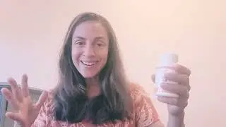 Kidscents, Mightyzyme Enzymes- Young Living, For Improved Digestive Health