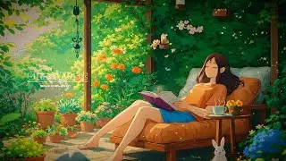 Lofi Soothing Relaxation soft beats &bull; Sleeping & night vibes &bull; peaceful minds 🎶 Soft Lofi Vibes