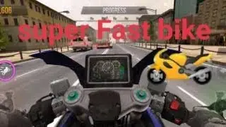 Traffic rider last mission #mission78#complete all mission without using hack 😎😎😎