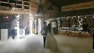 Awesome Wedding Reception |Best Wedding dj EVER 2023 South Florida