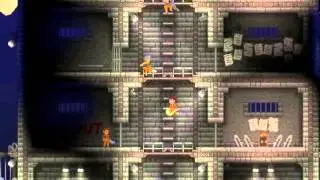 descargar starbound furius koala mega