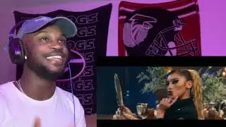 Pentatonix - My Favorite Things | Reaction