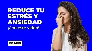 🧘‍♂️ Técnica de Respiración NADI SHODAHANA PRANAYAMA | El Arte de Vivir
