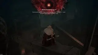 Skoffa Cave Neverworld Energy Location First Berserker Khazan