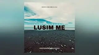 Obzii ft Absoul - Lusim Me (Official Audio) 2026