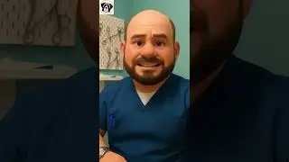Особенности ухода за питомцами, достигшими преклонного возраста