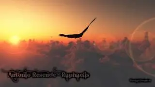 Antonio Resende - Raphaelis ( Epic Beautiful Choral )