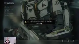Call of duty advanced warface BeFloH TV