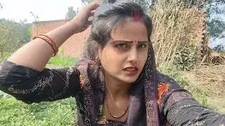 प्लीज हमें सपोर्ट कीजिए ❤️जो हमारी बात है वह सच है 🙏 #viral  #video #block 😱